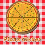 Pizza Clicker