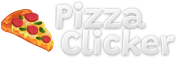 Pizza clicker