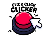 Click Click Clicker