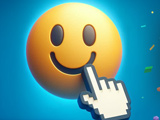 Emoji Clickers