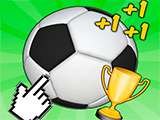 Football Clicker