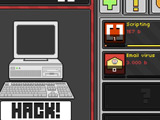 Idle Hacker